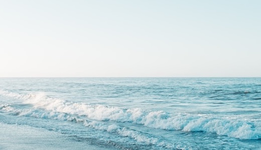 噂の真相！資生堂の買ってはいけない化粧品と肌トラブルの原因