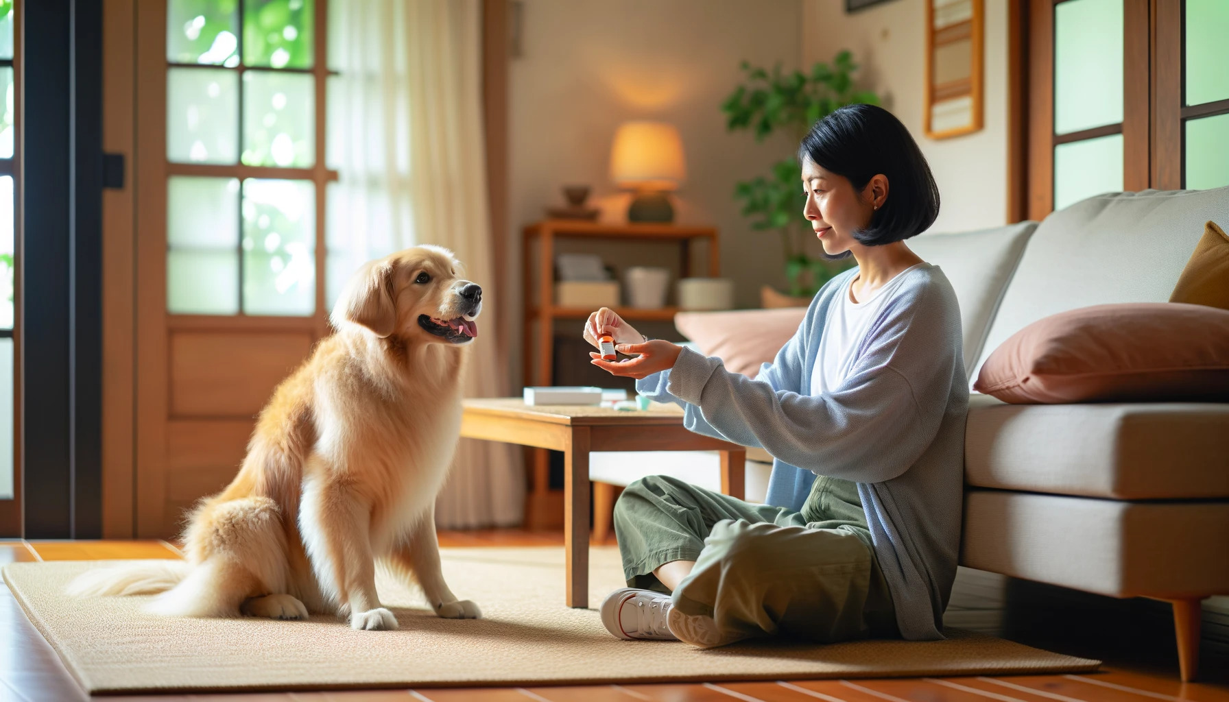 犬 おいしい ダスクイン タブレット８錠 売買されたオークション情報 落札价格 【au payマーケット】の商品情報をアーカイブ公開