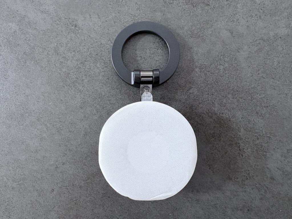 ANDERYスマホホルダー