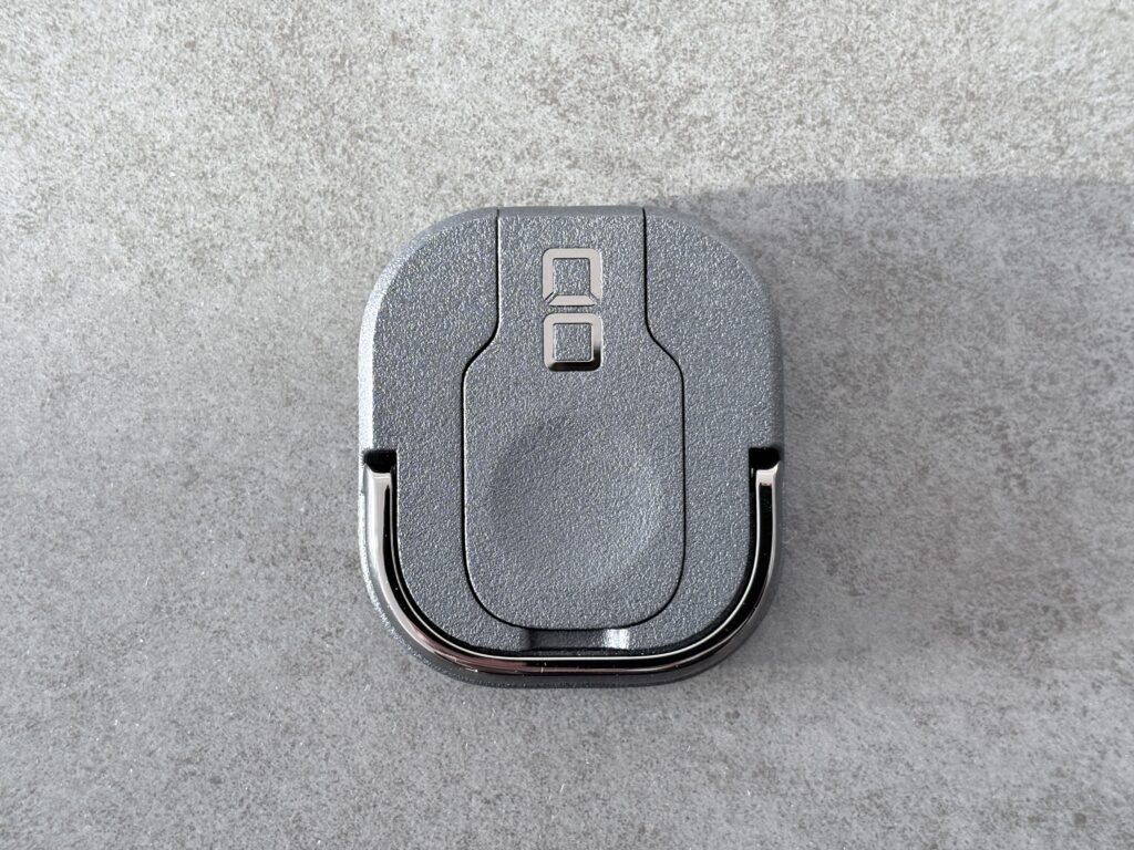 CIO NovaWave3Way+ レビュー