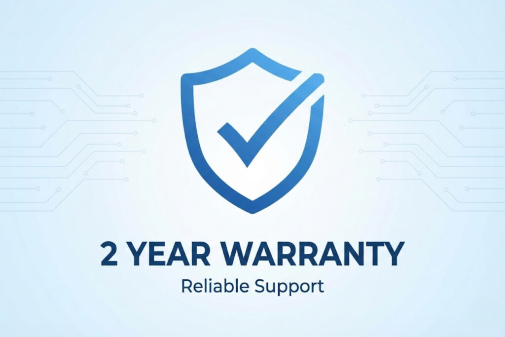 CIO 延長保証の登録方法と注意点