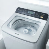 必見!一人暮らしで買ってはいけない洗濯機の見分け方