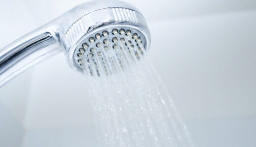 ボリーナのシャワーヘッドは買ってはいけない？真相を徹底解説！
