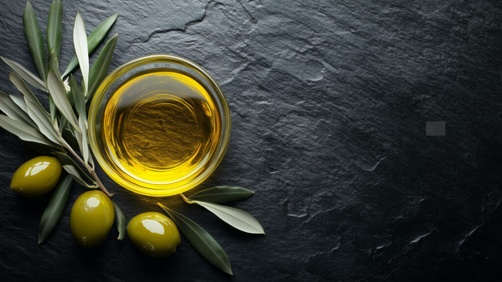 ボスコのオリーブオイルは買ってはいけないの?