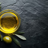 ボスコ オリーブオイル買ってはいけない噂の真相と正しい選び方