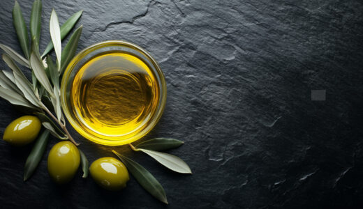 ボスコ オリーブオイル買ってはいけない噂の真相と正しい選び方