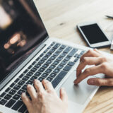 後悔する前に！Surface Pro 9を買ってはいけない人の特徴