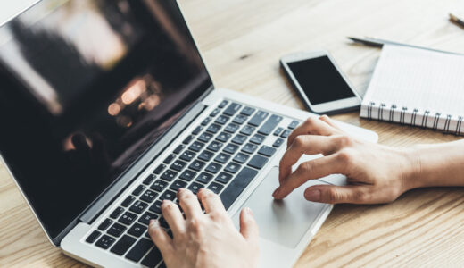 後悔する前に！Surface Pro 9を買ってはいけない人の特徴