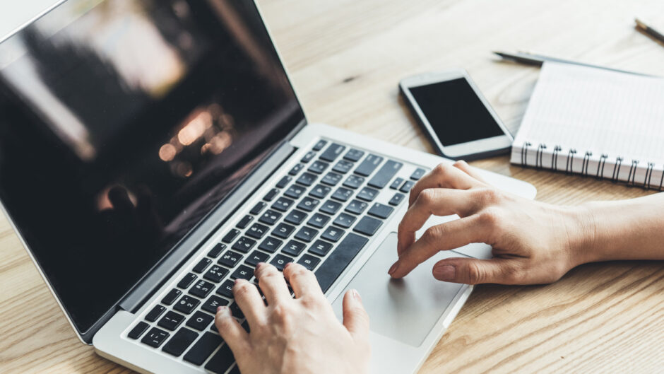 後悔する前に！Surface Pro 9を買ってはいけない人の特徴