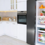 必見!アイリスオーヤマの冷蔵庫を買ってはいけない人の特徴は?