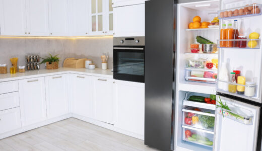 必見！アイリスオーヤマの冷蔵庫を買ってはいけない人の特徴は？