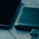 Belkinモバイルバッテリーが充電できない!点滅の原因と解決策