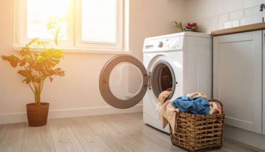 失敗しない！東芝の買ってはいけない洗濯機の噂の真相と選び方