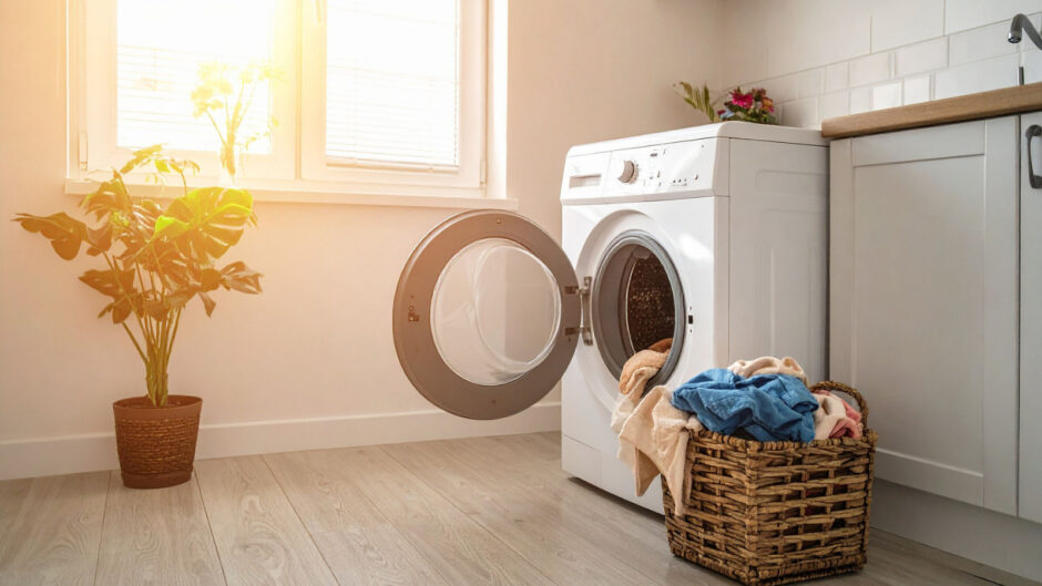 失敗しない！東芝の買ってはいけない洗濯機の噂の真相と選び方