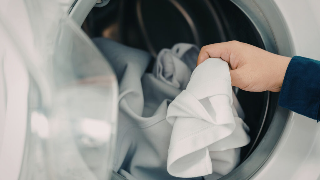 ハイセンスの洗濯機は買ってはいけないのか