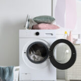 ハイセンスの洗濯機は買ってはいけない?寿命と評判の真実