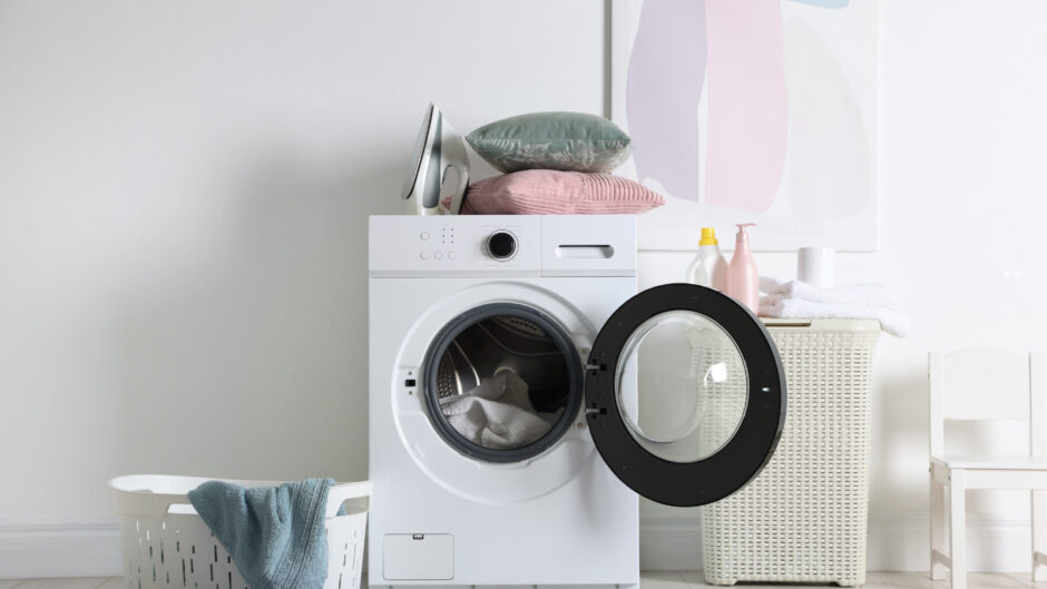 ハイセンスの洗濯機は買ってはいけない？寿命と評判の真実