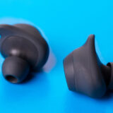 後悔しない!絶対に買ってはいけないワイヤレスイヤホン5つの特徴