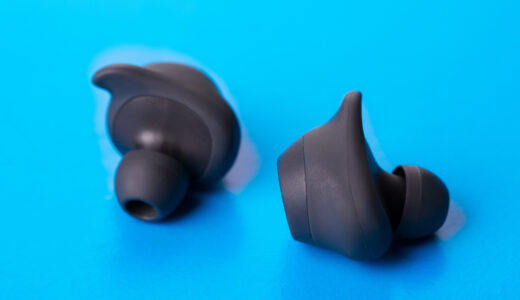 後悔しない！絶対に買ってはいけないワイヤレスイヤホン5つの特徴