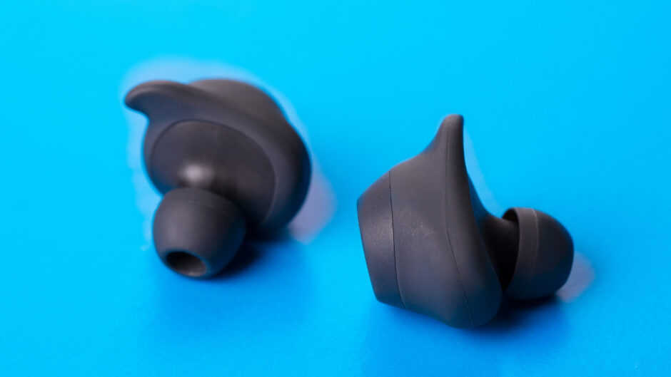後悔しない！絶対に買ってはいけないワイヤレスイヤホン5つの特徴