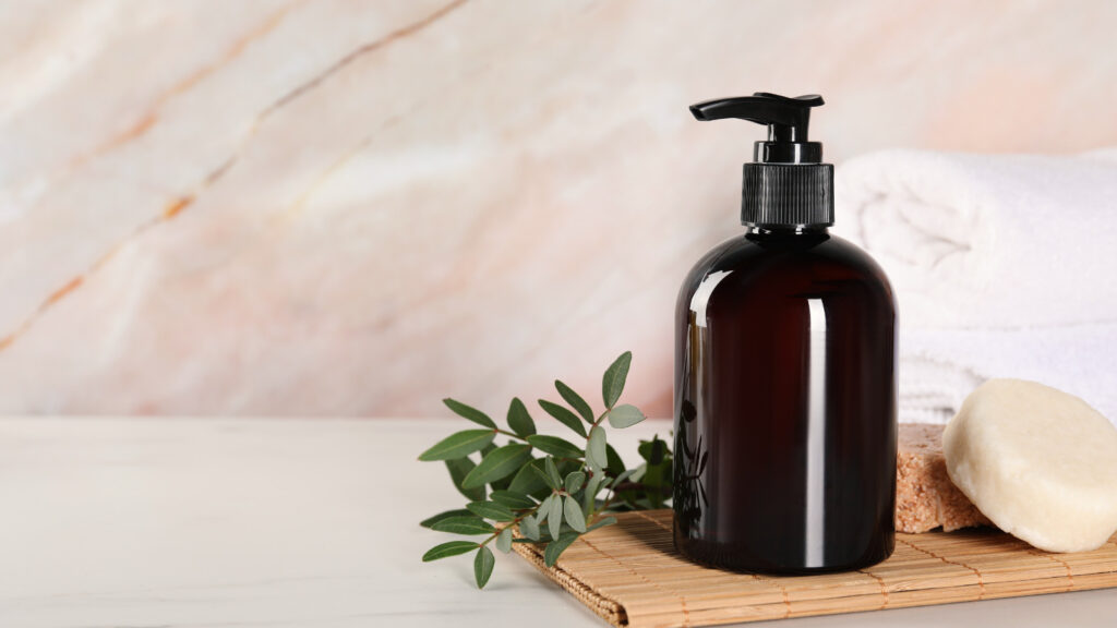 ウーマシャンプーを買ってはいけない条件