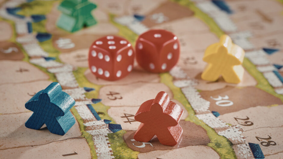 桃鉄の買ってはいけない物件とは？勝率を上げる必勝投資術