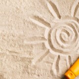 買ってはいけない日焼け止めはアネッサ？原因と正しい選び方