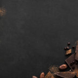 噂の真相！明治チョコレート効果86は買ってはいけないって本当？