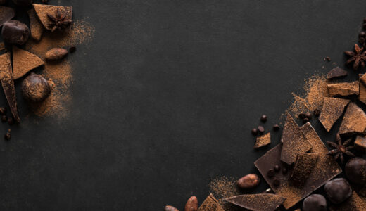 噂の真相！明治チョコレート効果86は買ってはいけないって本当？