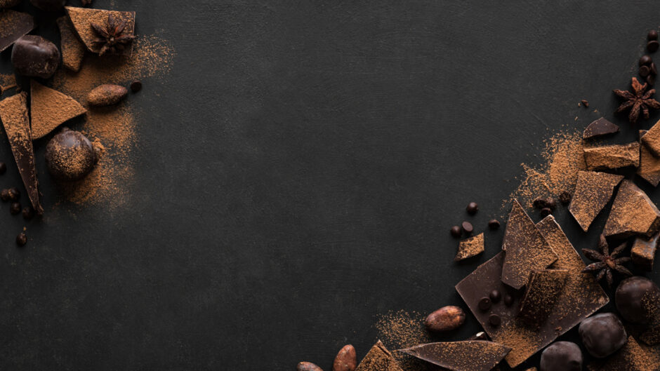 噂の真相！明治チョコレート効果86は買ってはいけないって本当？