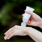 ビオレの買ってはいけない日焼け止めってどれ？肌荒れの真相と選び方