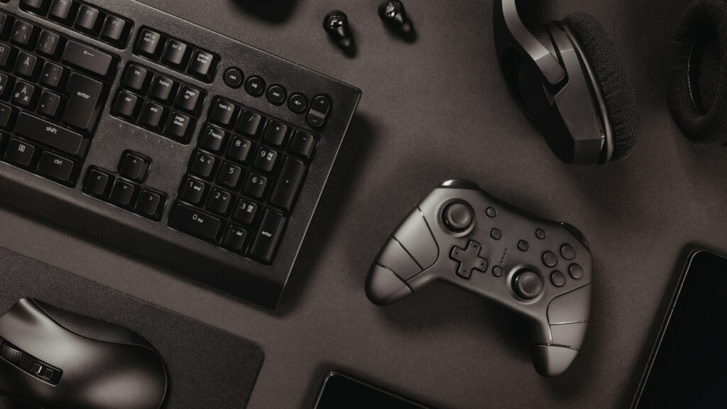 桃鉄の買ってはいけない物件を回避する策