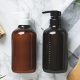 ウーマシャンプーを買ってはいけないって本当？悪い口コミの真相