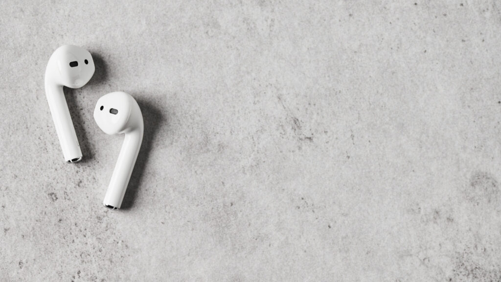 買ってはいけないワイヤレスイヤホンの選び方