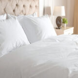 買ってはいけない羽毛布団とは？失敗しない快適な寝具の選び方