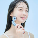 リファの美顔ローラーは買ってはいけない？理由と正しい使い方を徹底解説