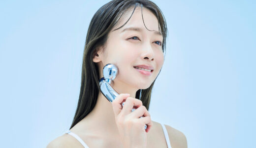 リファの美顔ローラーは買ってはいけない？理由と正しい使い方を徹底解説