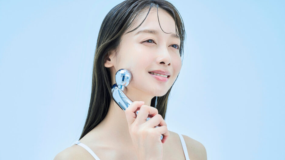 リファの美顔ローラーは買ってはいけない？理由と正しい使い方を徹底解説