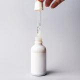 RoCの化粧品は買ってはいけない？噂の真相と偽物の見分け方