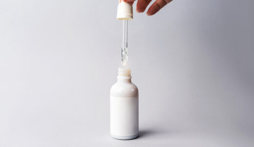 RoCの化粧品は買ってはいけない？噂の真相と偽物の見分け方