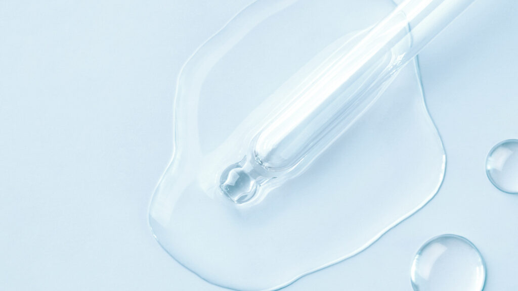 偽物？RoCの化粧品を買ってはいけないリスク