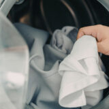 買ってはいけない洗濯機はビートウォッシュ?噂の真相と選び方