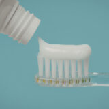 買ってはいけない歯磨き粉にシュミテクト？噂の真相を検証