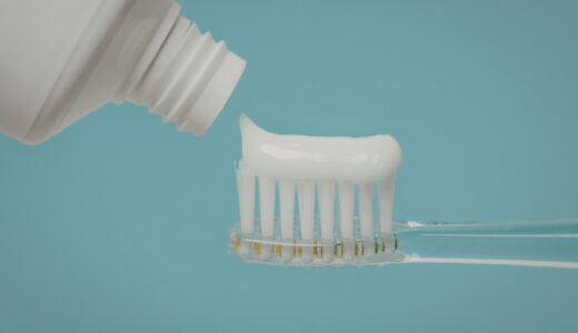 買ってはいけない歯磨き粉にシュミテクト？噂の真相を検証