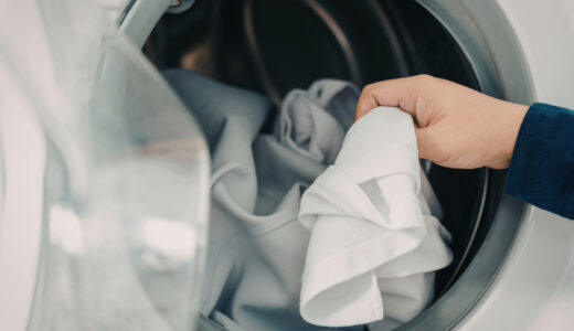 買ってはいけない洗濯機はビートウォッシュ？噂の真相と選び方