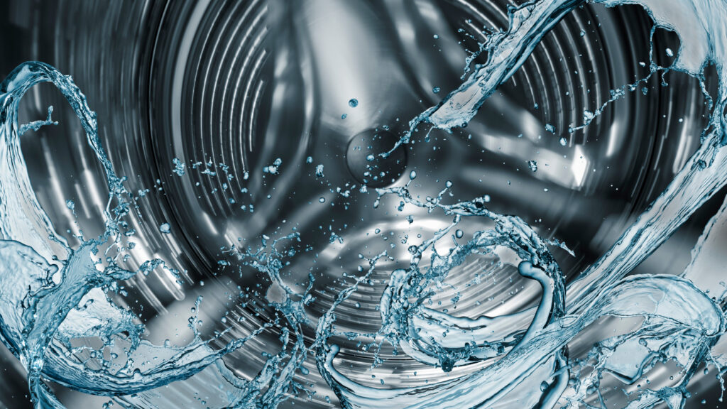 買ってはいけない洗濯機のビートウォッシュ評価