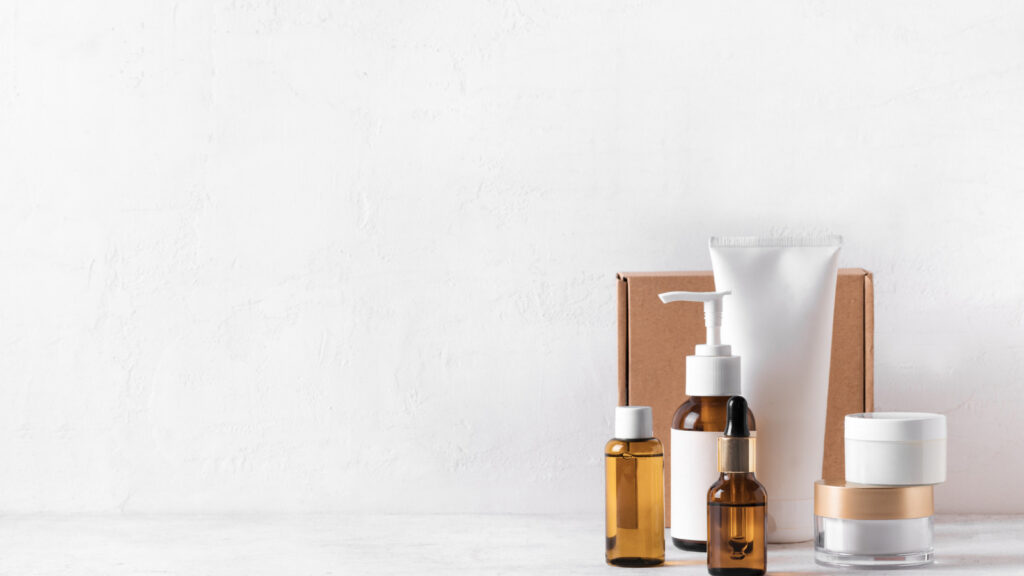 資生堂の買ってはいけない化粧品に関する真実