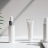 噂の真相！資生堂の買ってはいけない化粧品と肌トラブルの原因