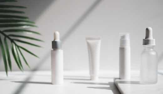 噂の真相！資生堂の買ってはいけない化粧品と肌トラブルの原因