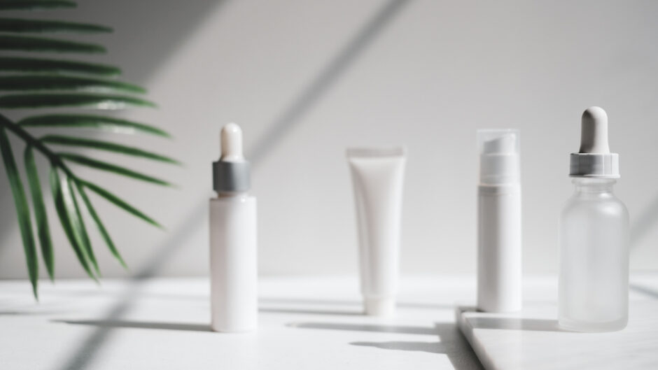 噂の真相！資生堂の買ってはいけない化粧品と肌トラブルの原因